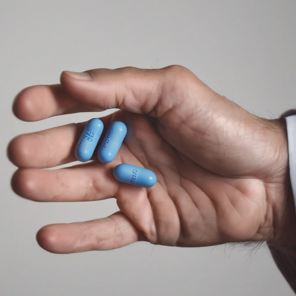 Viagra vente pharmacie numéro 1